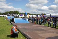 2012-05-13 BMX supercross Papendal Freestyle BMX.mpg