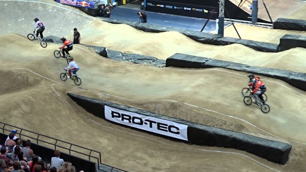 2014 07 24 WK BMX Rtd challenge 12 16 1e manche race 066 Wino