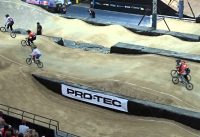 2014 07 24 WK BMX Rtd challenge 12 16 1e manche race 066 Wino 2014 07 24 WK BMX Rtd challenge 12 16 1e manche race 066 Wino