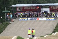 2015 07 05 NK BMX Finale 08 Boys 8 jaar