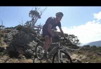 2016 Victorian Venturer Mountain Bike Weekend - Radio Edit
