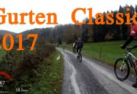 2017 Gurten Classic Mountain bike race - full Gopro view with commentary 2017 Gurten Classic Mountain bike race - full Gopro view with commentary