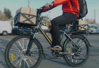 2018 RadCity Electric Commuter Bike   Electric Bike from Rad Power Bikes