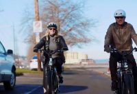 2018 RadRover Electric Fat Bike   Electric Bike from Rad Power Bikes