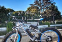 2019 New Released Cyrusher XF660 Fat Tire Ebike Updated Version 500W/1000W 2019 New Released Cyrusher XF660 Fat Tire Ebike Updated Version 500W/1000W