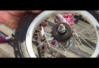 3 INNOVATIVE IDEAS | HOMEMADE IDEAS FOR SIMPLE ELECTRIC BIKE / 2019 3 INNOVATIVE IDEAS | HOMEMADE IDEAS FOR SIMPLE ELECTRIC BIKE / 2019