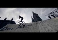 4K Ultra HD || Greatest Moments in Extreme Sports || #BMX #MTB #Pakour #Freestyle 4K Ultra HD || Greatest Moments in Extreme Sports || #BMX #MTB #Pakour #Freestyle