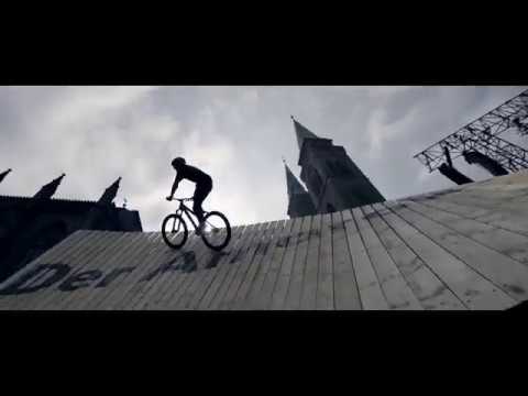 4K Ultra HD || Greatest Moments in Extreme Sports ||  #BMX #MTB #Pakour #Freestyle