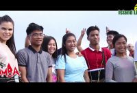 4th Autajay Aningalan Ascent | AAA | AMBA Antique Mountain Bikers Association | Island Living 4th Autajay Aningalan Ascent | AAA | AMBA Antique Mountain Bikers Association | Island Living