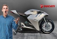 5 ELECTRIC SUPERBIKES that actually exist [ Motorcycles ]