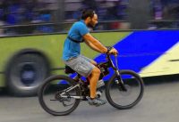 6000 watt 48 volt Cyclone electric ebike kit with High Speed high Torque in Athens 6000 watt 48 volt Cyclone electric ebike kit with High Speed high Torque in Athens