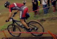 7th World University Cycling Championship, Mountain Bike Test Event - Tagaytay (PHI) - FISU 2016 7th World University Cycling Championship, Mountain Bike Test Event - Tagaytay (PHI) - FISU 2016