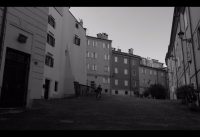 A list of things, thoughts and other sentimentalities. A list of things, thoughts and other sentimentalities.