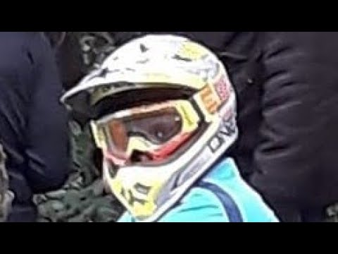 APRO IL PRIMO CANALE BMX E MTB