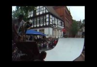 Amateur BMX Tricks /bmx tricks Amateur BMX Tricks /bmx tricks