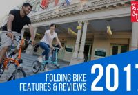 Amazing Brompton Folding Bike - Bike for Sale at On Your Bike London Amazing Brompton Folding Bike - Bike for Sale at On Your Bike London