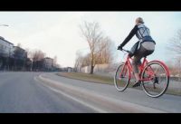 Ampler The Cleanest Looking Electric Bike Ampler The Cleanest Looking Electric Bike