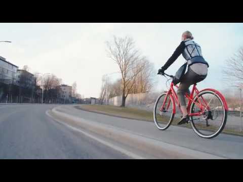 Ampler   The Cleanest Looking Electric Bike