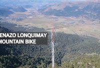 Antenazo Lonquimay en Mountain Bike, tan cerca y tan lejos! Antenazo Lonquimay en Mountain Bike, tan cerca y tan lejos!