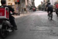 BEAST Cyclone e-bike Kit 4800 Watt 48 Volt from www.turbobikekit.com BEAST Cyclone e-bike Kit 4800 Watt 48 Volt from www.turbobikekit.com