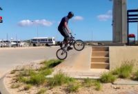 BMX FreeStyle  bmx freestyle extreme  bmx freestyle street  bmx freestyle tricks - CR10
