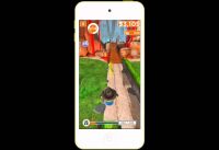 BMX Motocross Bike Minion Rush! BMX Motocross Bike Minion Rush!