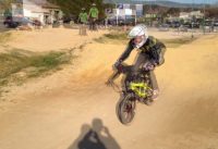 BMX RACE FRENCH TRIP BMX RACE FRENCH TRIP