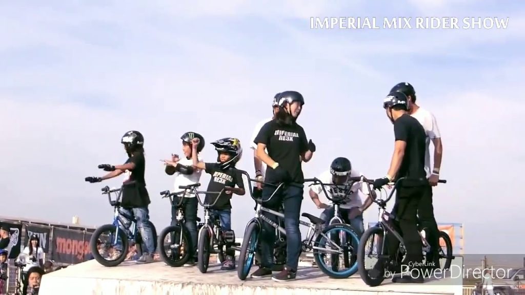 BMX STUNTS || LEGENDS || LATEST VIDEOS 2017 ||part-3