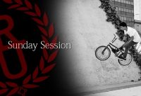 BMX Sunday Session