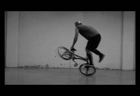BMX Tricks Ever