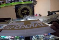 BMX- Unboxing Merrit ,Colony Shadow Parte 1 BMX- Unboxing Merrit ,Colony Shadow Parte 1