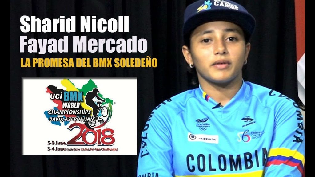 BMX una disciplina extrema que da excelentes resultados deportivos