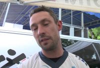 BMX : ça bosse en Morbihan ! BMX : ça bosse en Morbihan !