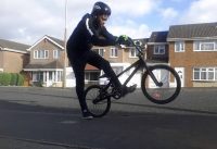 Beginners manual guide bmx racing training. Jasondc55 Beginners manual guide bmx racing training. Jasondc55