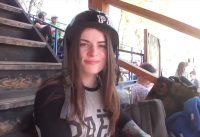 Best BMX from Russia