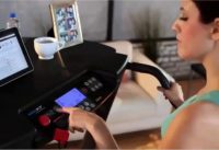 Best Folding Treadmills For Home Use 2018 - This Is One Of The Best