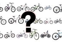 Best Kids 20 inch Mountain Bikes Review