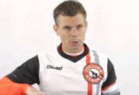 Best Mountain Bike Pads - G Form