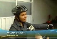 Bicicleta elétrica Brazil Electric - Goiânia Bicicleta elétrica Brazil Electric - Goiânia