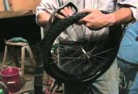 Bike Restoration Bike Restoration