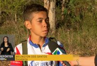 Brasília ganha a maior trilha de mountain bike do país Brasília ganha a maior trilha de mountain bike do país