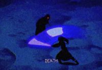 BurnKas x 83HADES - LIL BMX “Lil Bitch Mighty Xtreme”  (PROD. CLINK)