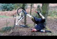 Buying your first XC Mountain Bike for Beginners, N00bs, and Newbies #1