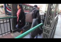 CMYK 4 0 Smart Folding Electric Bike CMYK 4 0 Smart Folding Electric Bike