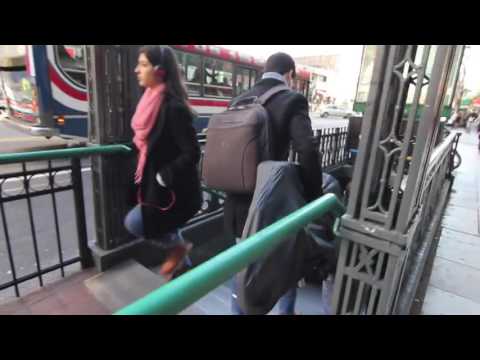 CMYK 4 0   Smart Folding Electric Bike