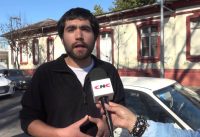 CORRIDA DE MOUNTAIN BIKE PALMILLA VALLE HERMOSO