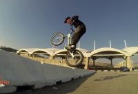 CRAZY BIKE - Max Cuciti CRAZY BIKE - Max Cuciti