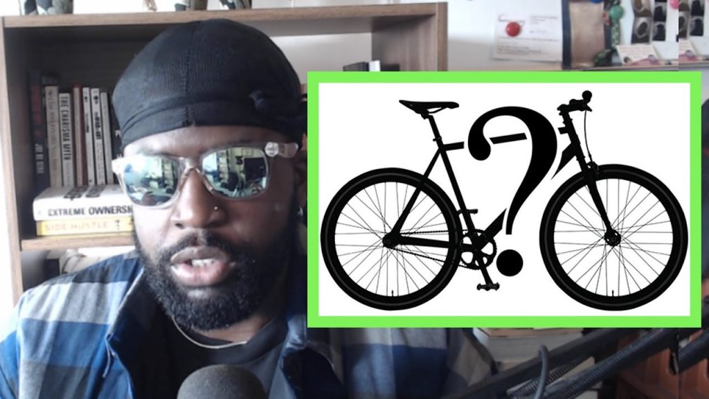 CULT DEVOTION or KINK DRIFTER 26" BMX ???