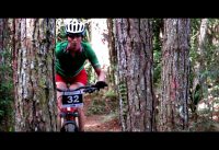 Copa Coyotes de Mountain Bike XCO 2018