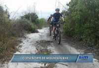 Copa norte capixaba de Mountain bike